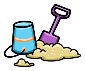 BeachDaypin.PNG