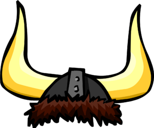 BlackVikingHelmet.png
