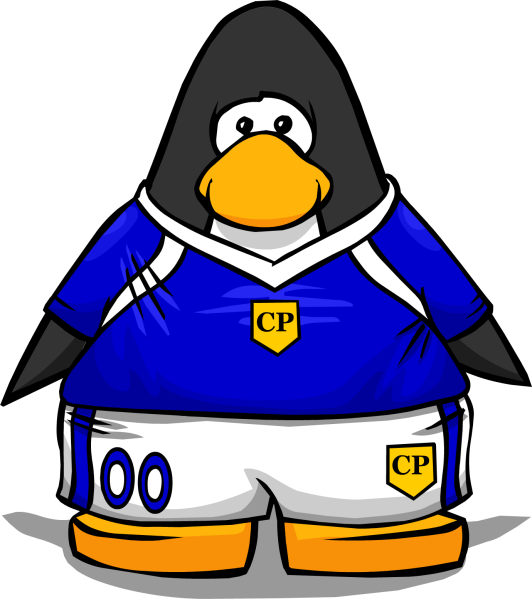File:Blue Soccer Jersey from a Player Card.PNG