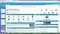 Thumbnail for version as of 15:44, 28 August 2024