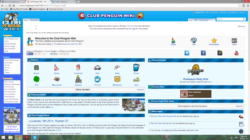 File:CSS2014-1.png