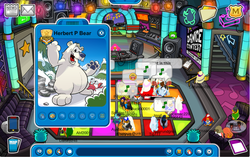 File:ChillHerbert6.png