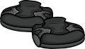 Thumbnail for version as of 15:45, 28 August 2024