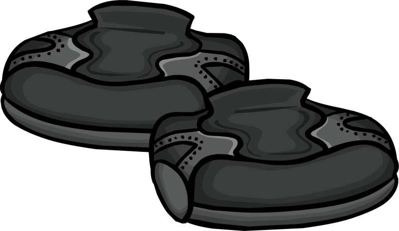 File:DeltaSneaksIcon.png