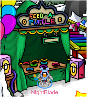 FeedAPuffleBooth.PNG