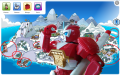 Thumbnail for version as of 16:01, 28 August 2024