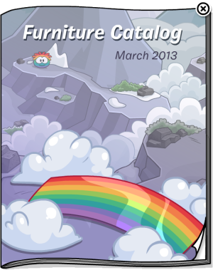 FurnitureCatalogMar2013.PNG
