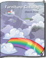 March 2013 edition
