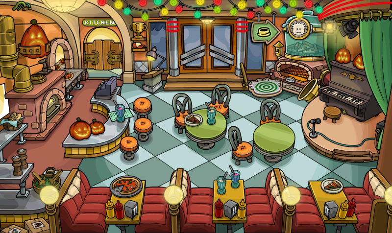 File:HalloweenParty2015Pizza.png