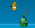 Buoy 1.