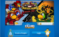 Marvel Super Hero Takeover - Pre