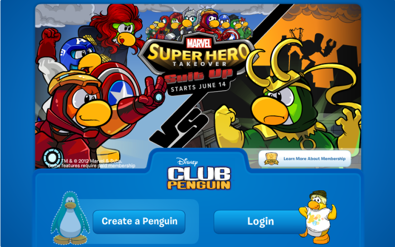 File:Loginscreen1.png