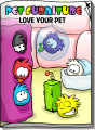 Thumbnail for version as of 15:51, 28 August 2024