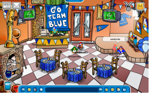 Pgpizza.png