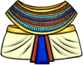 Pharaoh Costume