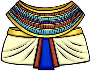Pharaohcostume.png