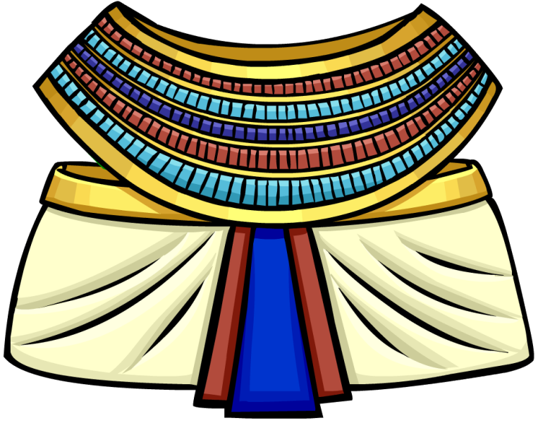File:Pharaohcostume.png