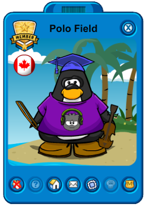Polofieldcard.png