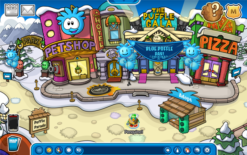 File:PuffleParty2016Plaza-Blue.png