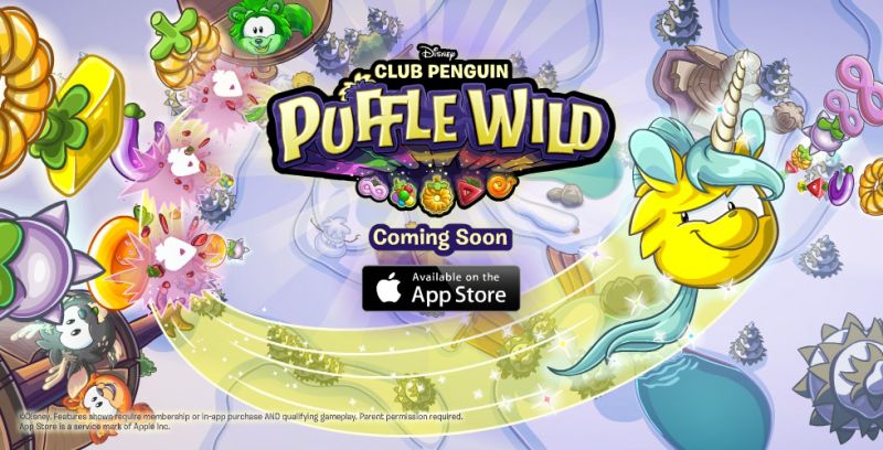 File:PuffleWildHomepage1.jpg