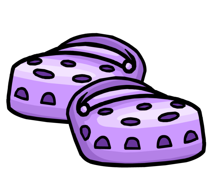File:PurpleCuckooKa-Shoes.png