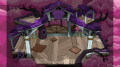 Thumbnail for version as of 15:58, 28 August 2024