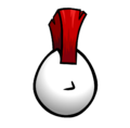 Old icon.