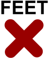 Thumbnail for version as of 15:50, 28 August 2024