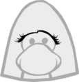 Royal Eyelashes