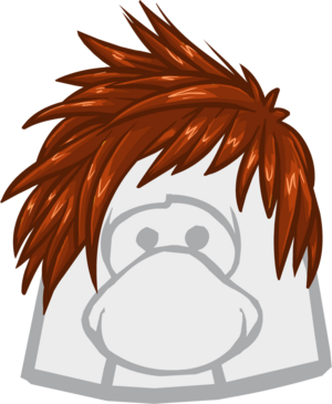 TheDoubleO.PNG
