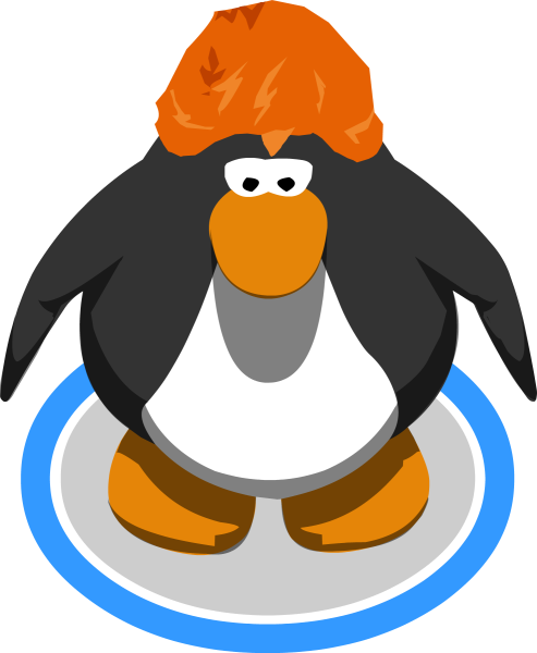 File:TheIdol1.png