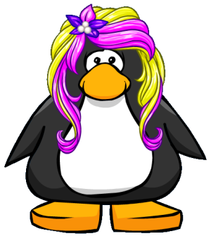 TheOceanSunset2.PNG