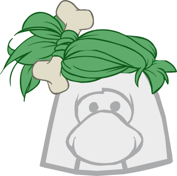 File:TheSideBonytail.png