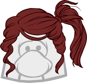 TheSummerSidetied.PNG
