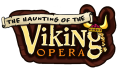 Thumbnail for version as of 15:55, 28 August 2024