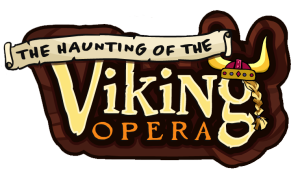 Viking opera1.png