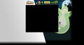 YouTube background