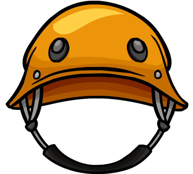 File:YellowClimbingHelmet.png