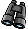 Binoculars