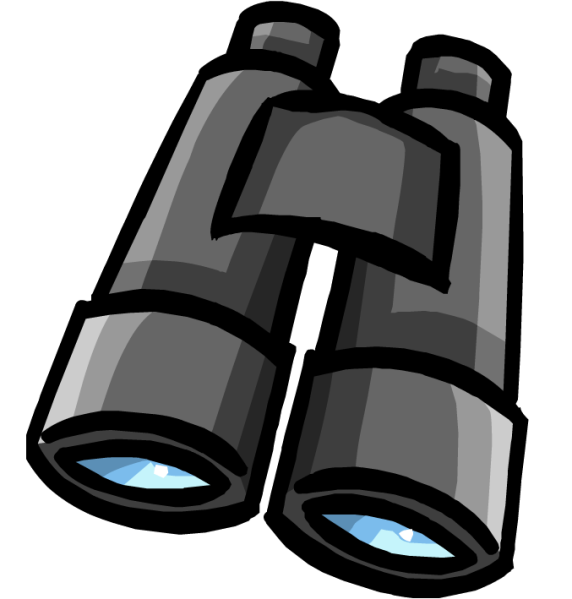 File:Binoculars.png