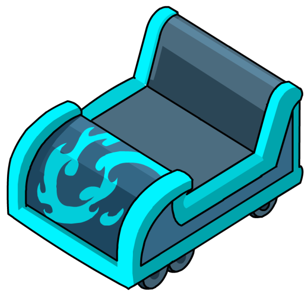File:BlueCoasterCart.png