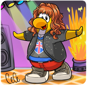 CeCePlayercard.png