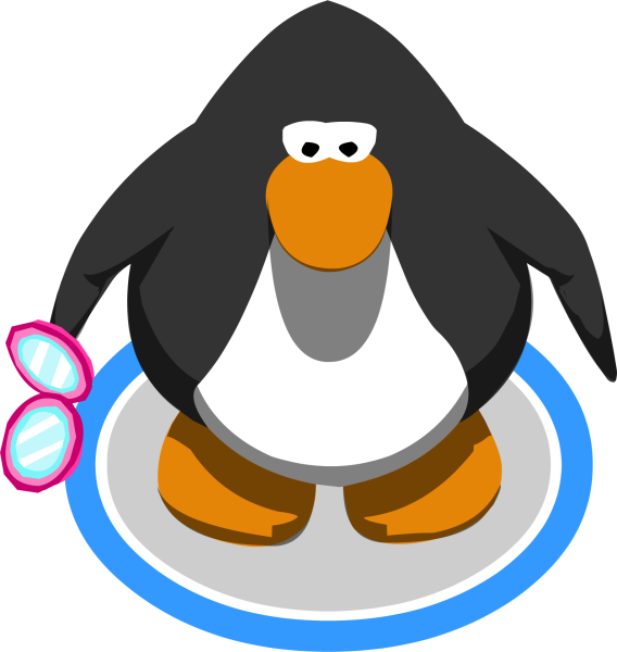 File:Compact1.png