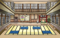 Thumbnail for version as of 15:44, 28 August 2024