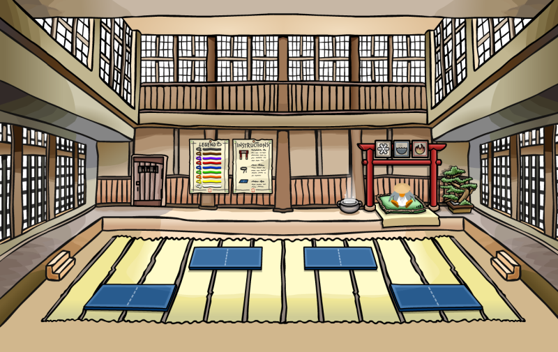 File:Dojoninja.png