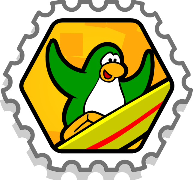 File:EasyJumpStamp.png