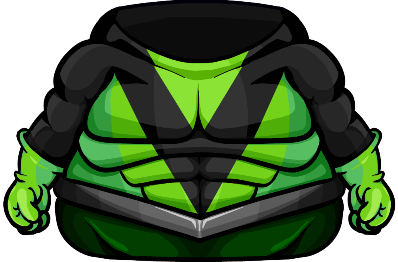 File:FiendishSuit.png