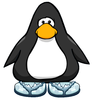 GlacialSandals2.PNG