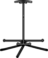 Thumbnail for version as of 15:48, 28 August 2024