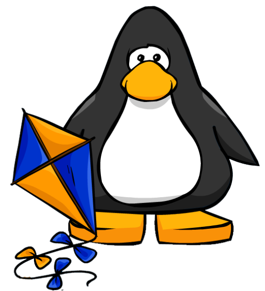 File:Kite1.png